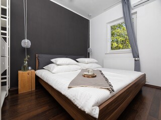 Villa Žestilac Caratteristiche 29