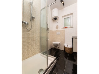 Villa Žestilac Caratteristiche 35