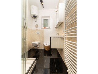 Villa Žestilac Caratteristiche 34