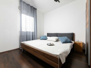 Villa Žestilac Caratteristiche 32