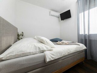 Villa Žestilac Caratteristiche 26