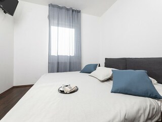 Villa Žestilac Caratteristiche 31