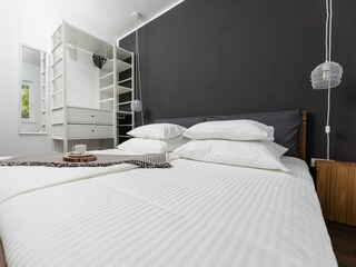 Villa Žestilac Caratteristiche 28