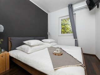 Villa Žestilac Caratteristiche 30