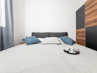 Villa Žestilac Caratteristiche 33