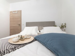 Villa Žestilac Caratteristiche 27