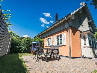 Hauptansicht