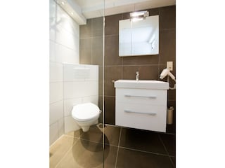 Holiday apartment De Koog Outdoor Recording 3