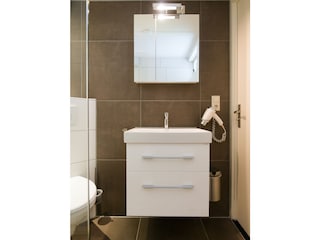 Holiday apartment De Koog Features 20