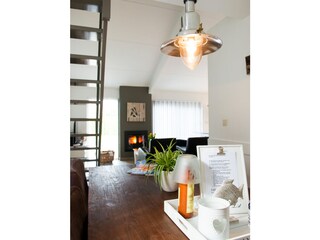 Holiday apartment De Koog Outdoor Recording 10