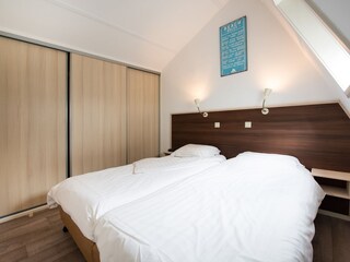 Holiday apartment De Koog Outdoor Recording 11