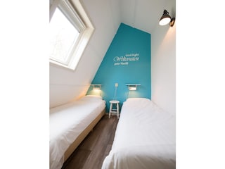 Holiday apartment De Koog Outdoor Recording 12