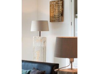 Holiday apartment De Koog Features 23