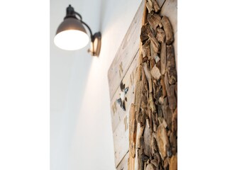 Holiday apartment De Koog Outdoor Recording 14