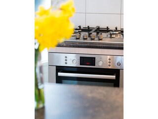 Holiday apartment De Koog Outdoor Recording 15