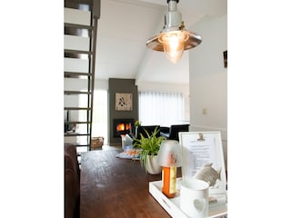 Holiday apartment De Koog Outdoor Recording 16