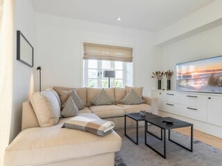 Casa per le vacanze Wenningstedt Caratteristiche 26