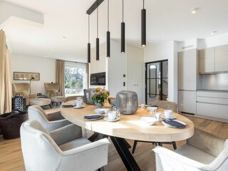 Casa per le vacanze Wenningstedt Caratteristiche 28