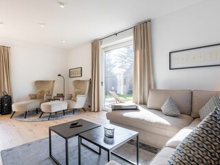 Casa per le vacanze Wenningstedt Caratteristiche 29
