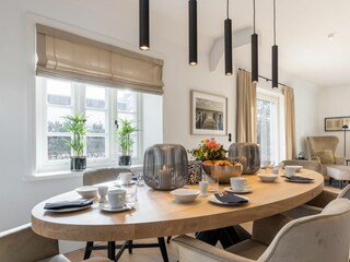 Vakantiehuis Wenningstedt Kenmerken 30