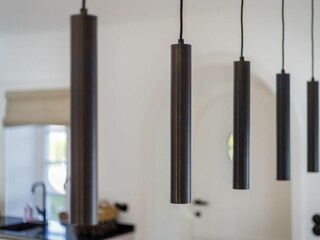 Casa per le vacanze Wenningstedt Caratteristiche 31