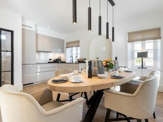 Vakantiehuis Wenningstedt Kenmerken 33