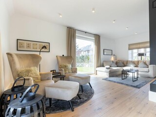 Casa per le vacanze Wenningstedt Caratteristiche 34