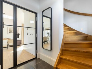 Casa per le vacanze Wenningstedt Caratteristiche 35