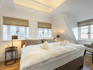 Casa per le vacanze Wenningstedt Caratteristiche 36