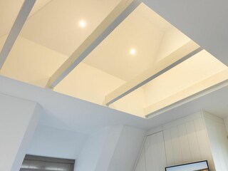 Casa per le vacanze Wenningstedt Caratteristiche 38