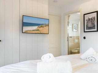 Casa per le vacanze Wenningstedt Caratteristiche 39