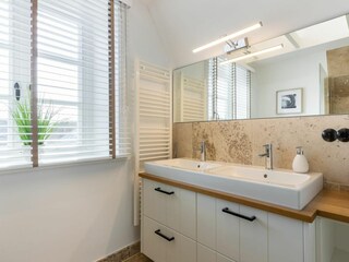 Casa per le vacanze Wenningstedt Registrazione all'aperto 9