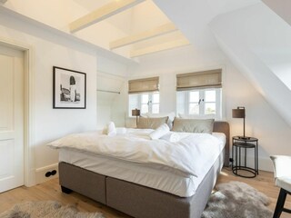 Casa per le vacanze Wenningstedt Caratteristiche 40