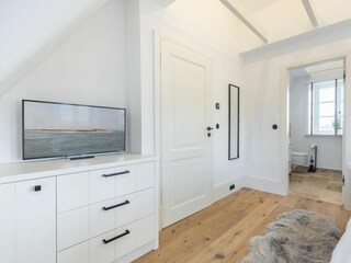 Casa per le vacanze Wenningstedt Caratteristiche 42