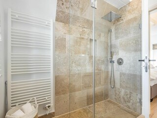 Casa per le vacanze Wenningstedt Registrazione all'aperto 12