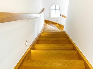 Casa per le vacanze Wenningstedt Caratteristiche 43