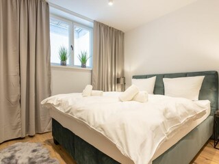 Casa per le vacanze Wenningstedt Caratteristiche 44