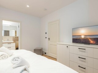 Casa per le vacanze Wenningstedt Caratteristiche 45