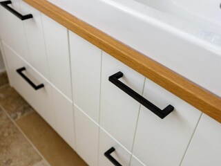 Casa per le vacanze Wenningstedt Registrazione all'aperto 14