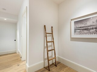 Casa per le vacanze Wenningstedt Caratteristiche 46