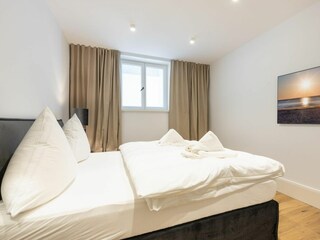 Casa per le vacanze Wenningstedt Caratteristiche 47