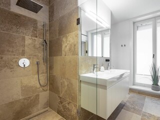 Casa per le vacanze Wenningstedt Registrazione all'aperto 16