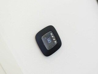 Casa per le vacanze Wenningstedt Registrazione all'aperto 17