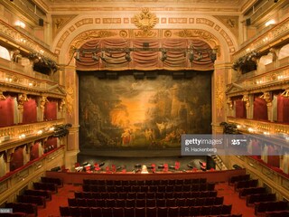 Appartamento Hernals Ambiente 17