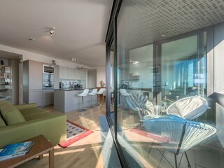 Appartamento Hernals Caratteristiche 14