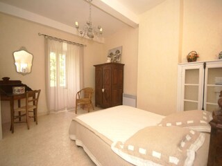 Vakantiehuis Aigne Kenmerken 18