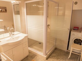 Casa per le vacanze Aigne Caratteristiche 28