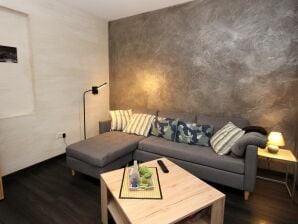 Apartamento en Lage - Ubicación (bosque de Teutoburgo) - image1