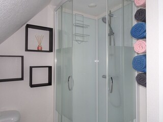 Appartement Plougasnou Kenmerken 14