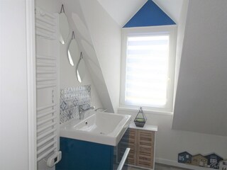 Apartamento Plougasnou Características 15